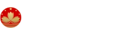 2005新澳正版免费大全,2025全年资料免费大全,澳门管家婆100%精准,新2025年澳门天天开好彩,2025新澳今晚资料大全